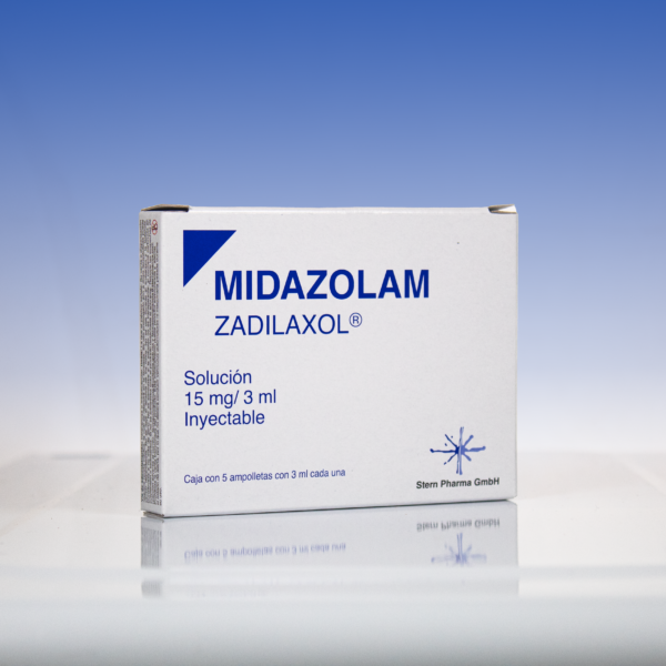 ZADILAXOL