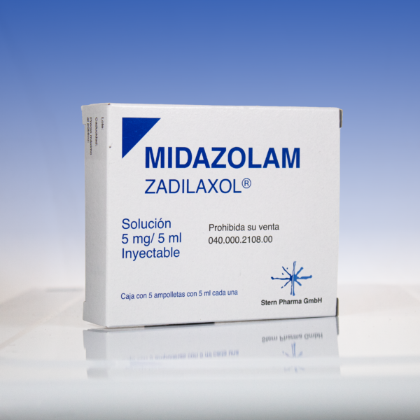 ZADILAXOL