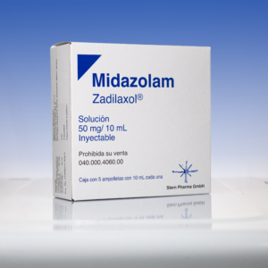 ZADILAXOL®