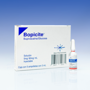 BOPICITE